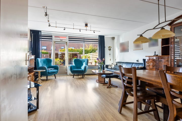 Photo 24 of Bennemastate 9