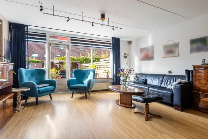 Photo 27 of Bennemastate 9