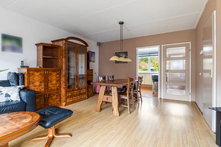 Photo 29 of Bennemastate 9