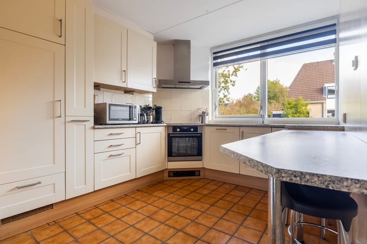 Photo 30 of Bennemastate 9