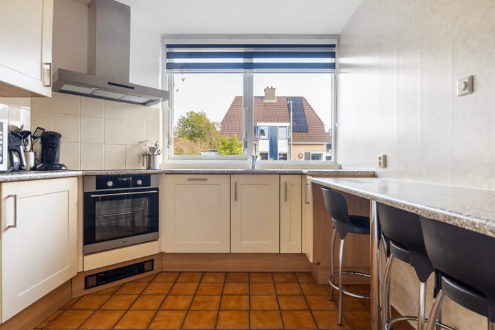 Photo 31 of Bennemastate 9