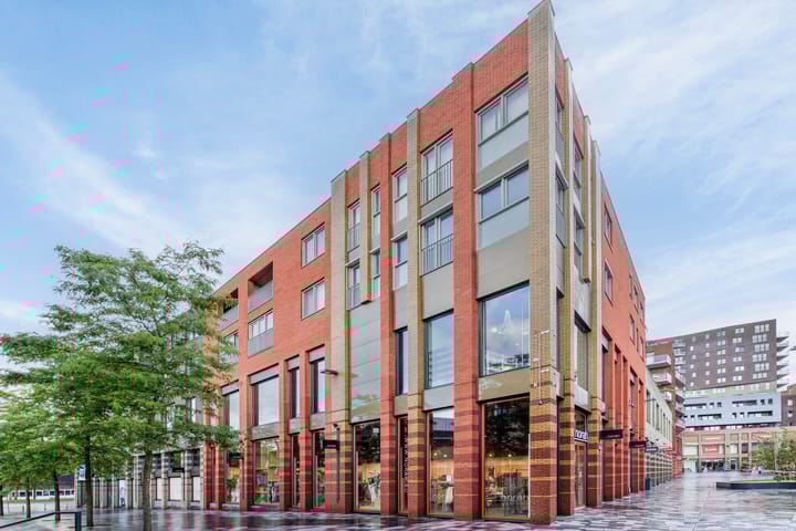 Noordstedeweg 204 main image