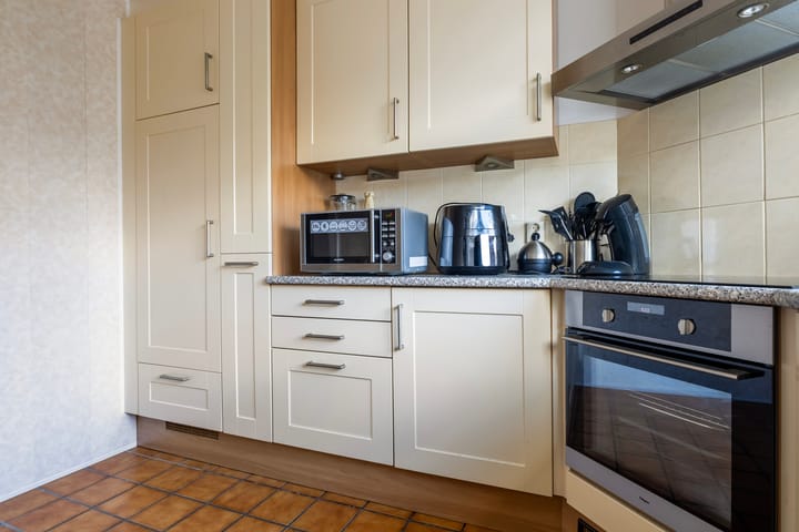 Photo 32 of Bennemastate 9