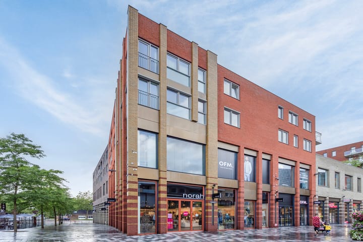 Foto 4 van Noordstedeweg 204