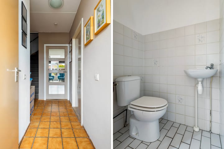 Photo 33 of Bennemastate 9