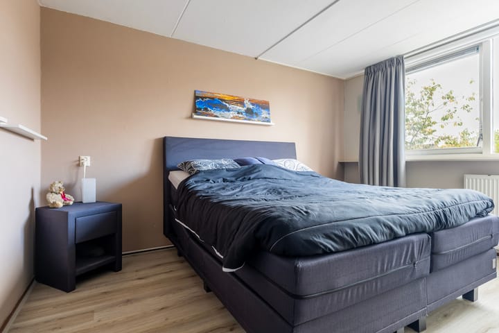 Photo 34 of Bennemastate 9