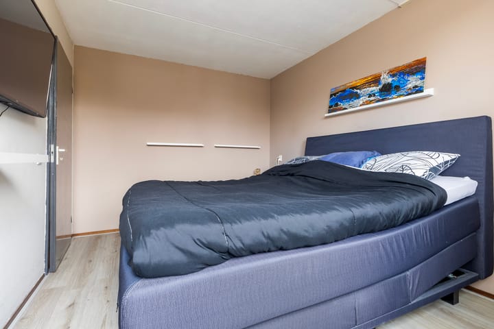 Photo 35 of Bennemastate 9