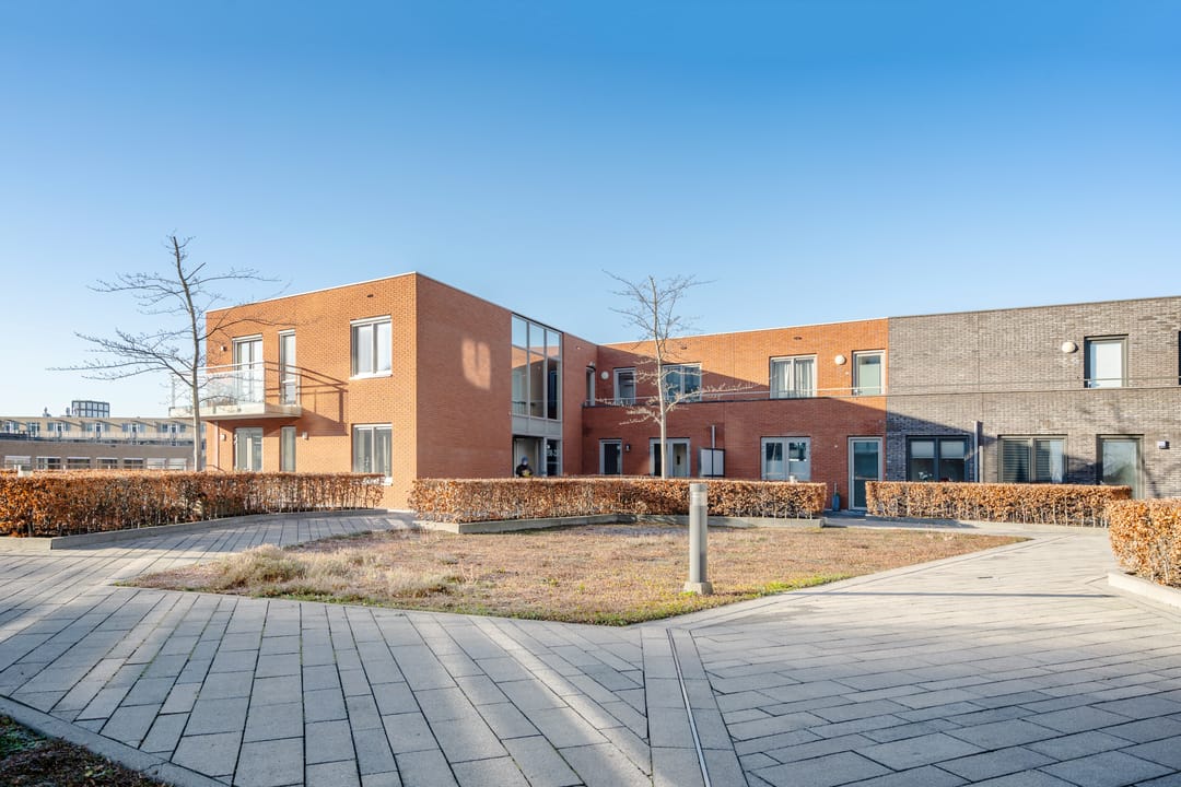 Photo 7 of Noordstedeweg 204