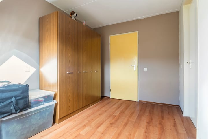 Photo 36 of Bennemastate 9