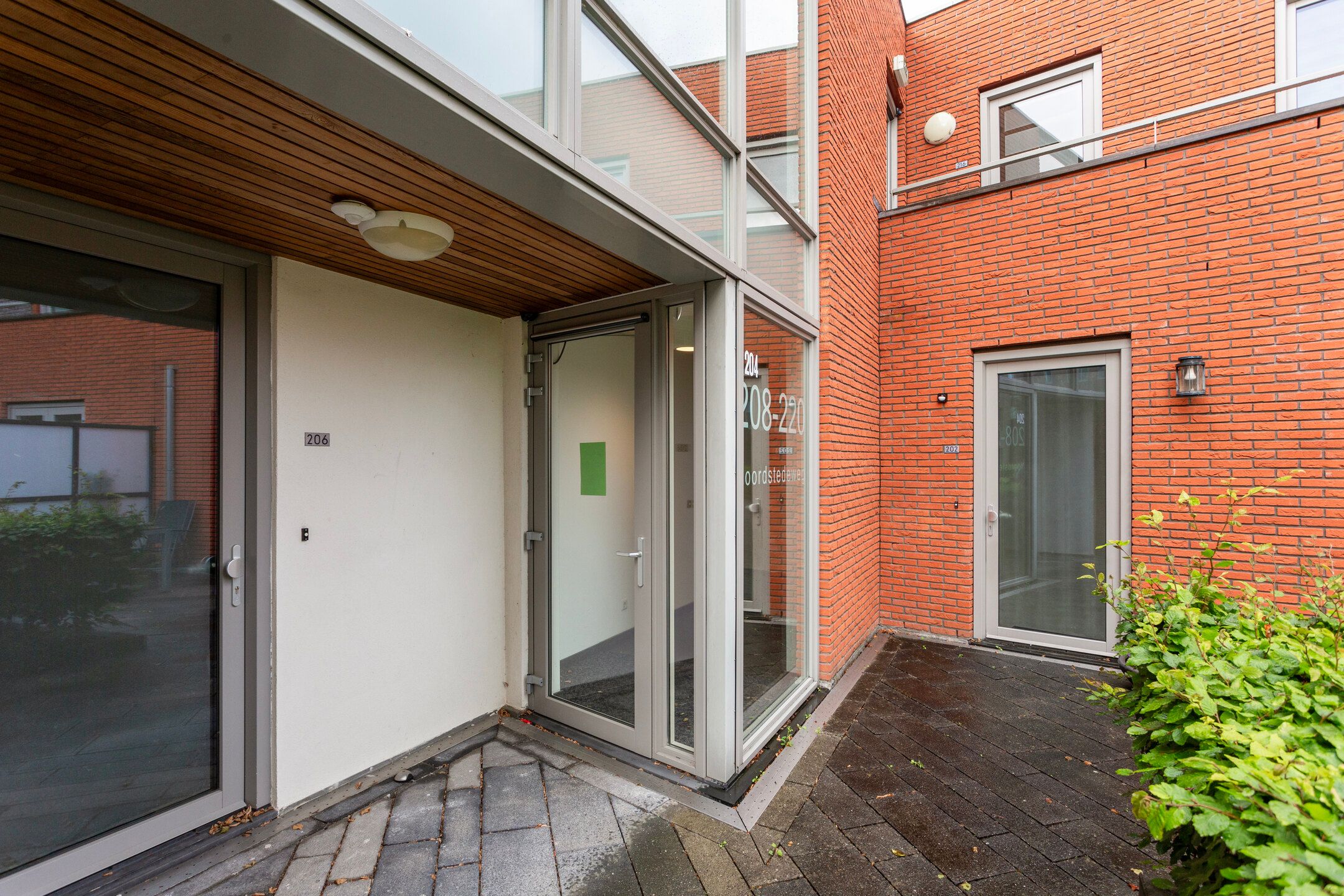 Photo 9 of Noordstedeweg 204