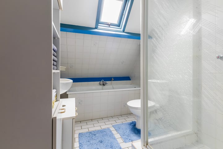 Photo 39 of Bennemastate 9