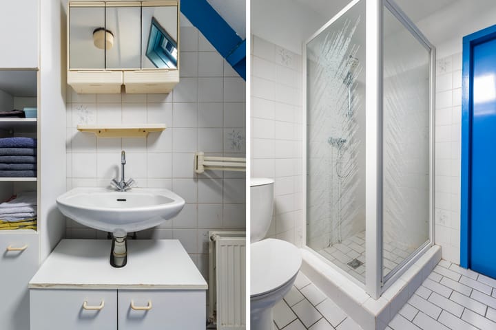 Photo 40 of Bennemastate 9