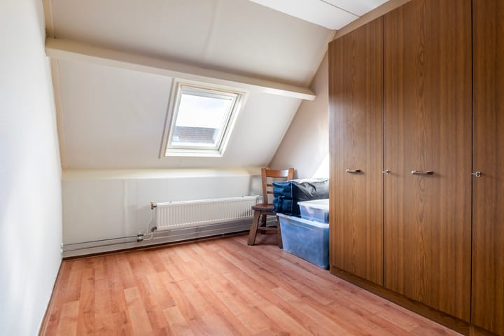 Photo 43 of Bennemastate 9