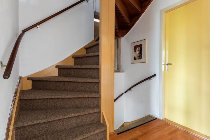 Photo 44 of Bennemastate 9