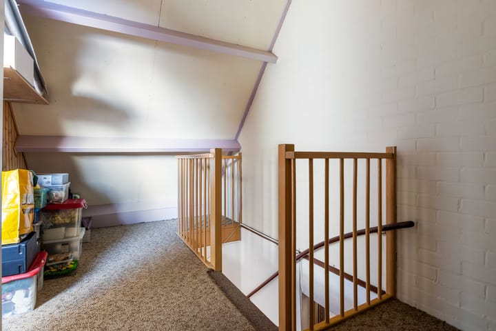 Photo 45 of Bennemastate 9