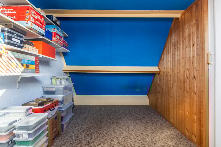 Photo 47 of Bennemastate 9