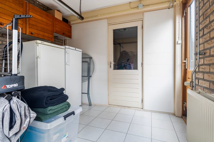 Photo 49 of Bennemastate 9