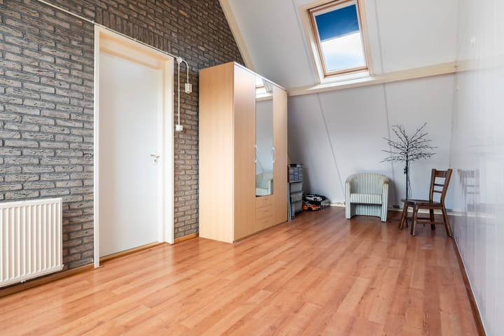 Photo 41 of Bennemastate 9