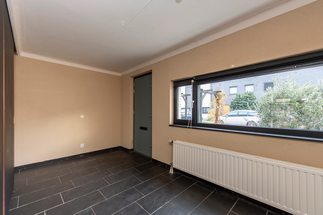 Foto 2 van Metslawierstraat 21