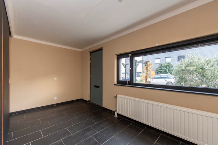 Foto 2 van Metslawierstraat 21