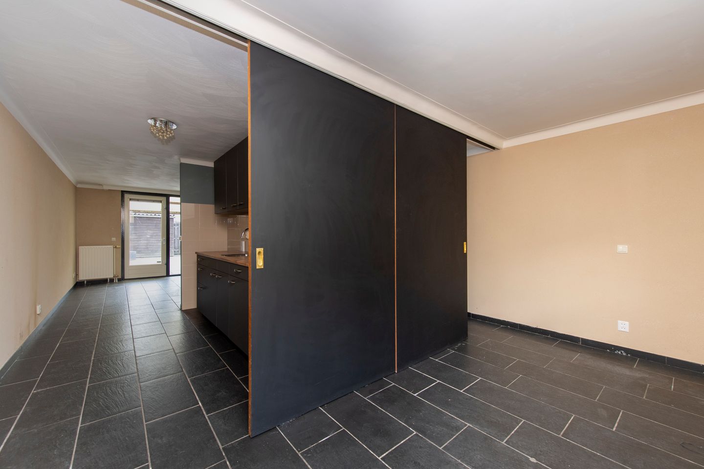 Foto 4 van Metslawierstraat 21