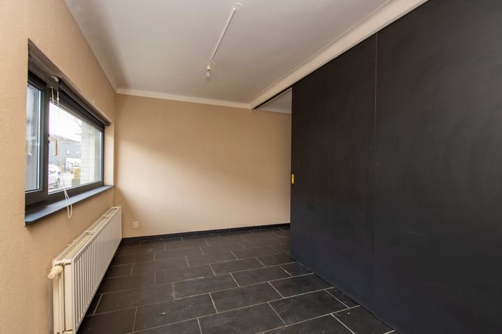 Foto 3 van Metslawierstraat 21