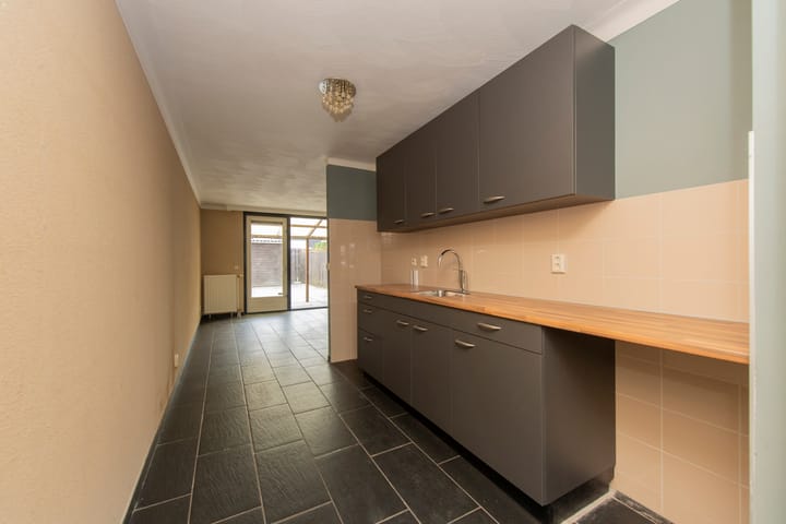 Foto 5 van Metslawierstraat 21