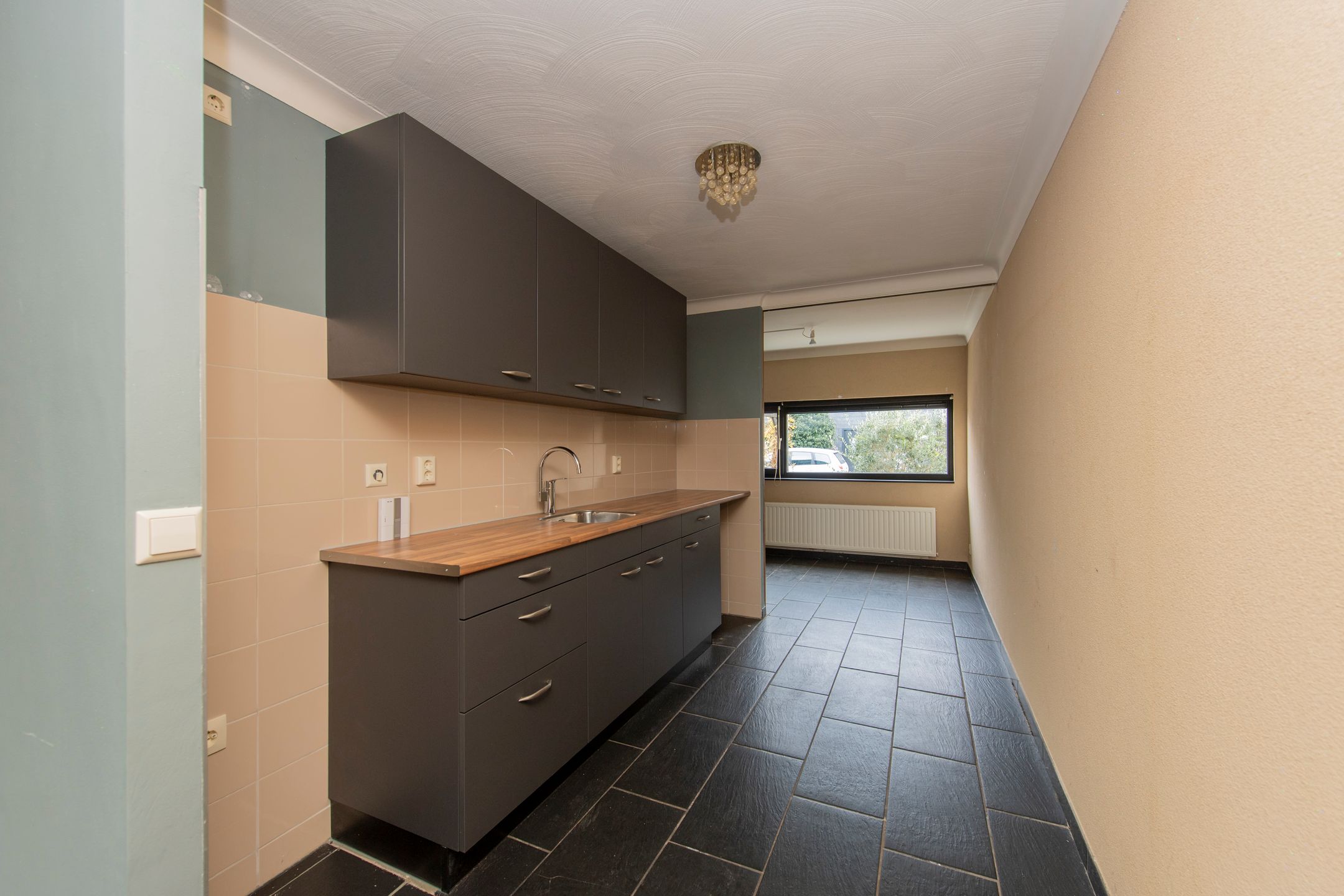 Foto 6 van Metslawierstraat 21