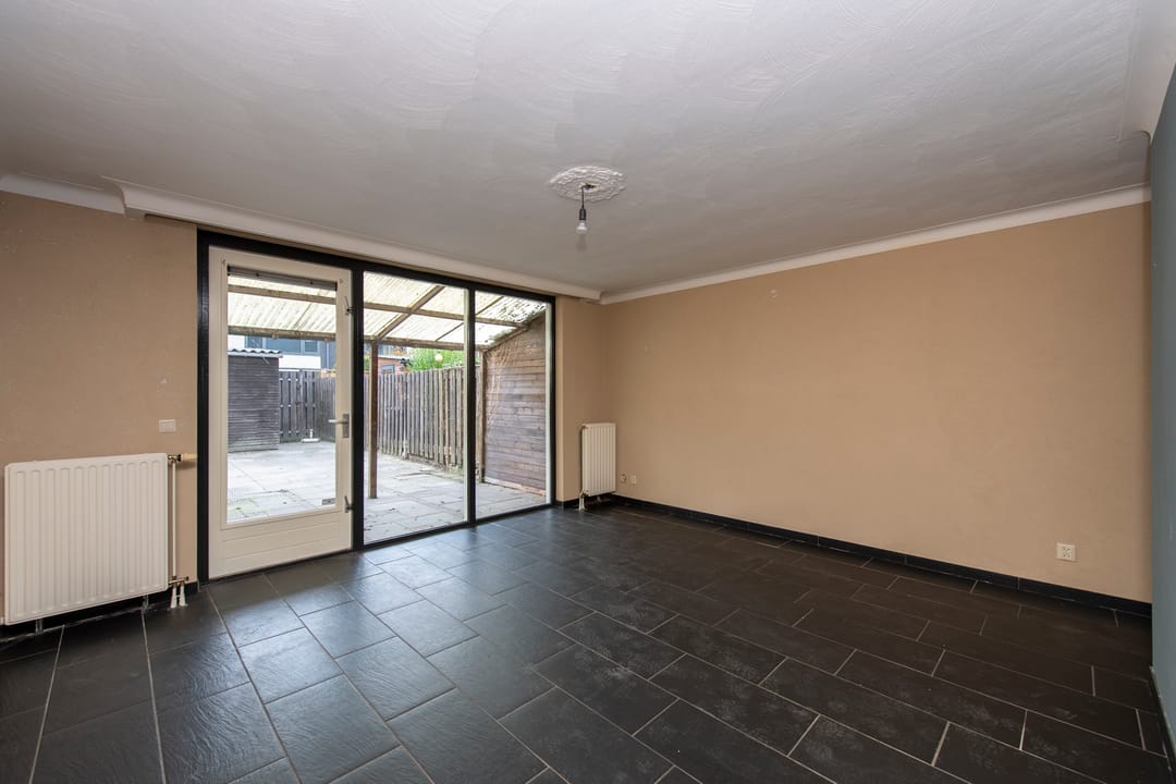 Foto 7 van Metslawierstraat 21