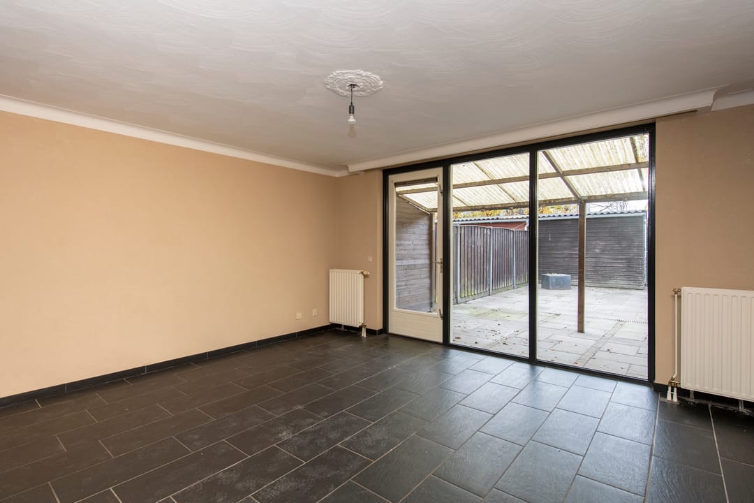 Foto 8 van Metslawierstraat 21