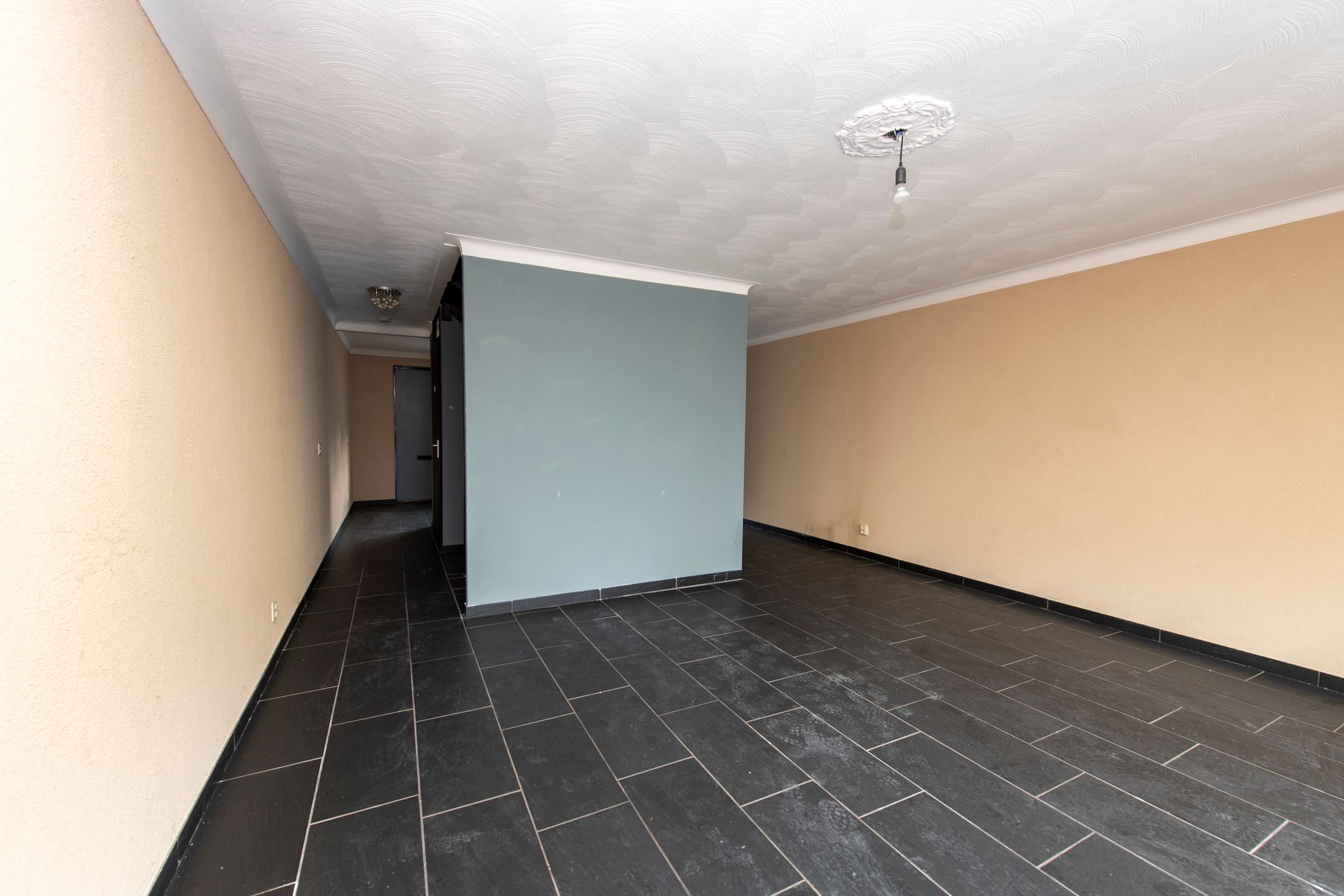 Foto 9 van Metslawierstraat 21