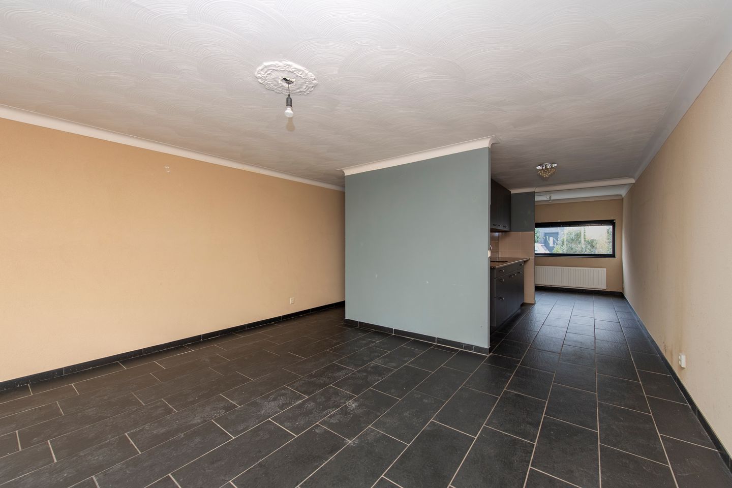 Foto 10 van Metslawierstraat 21