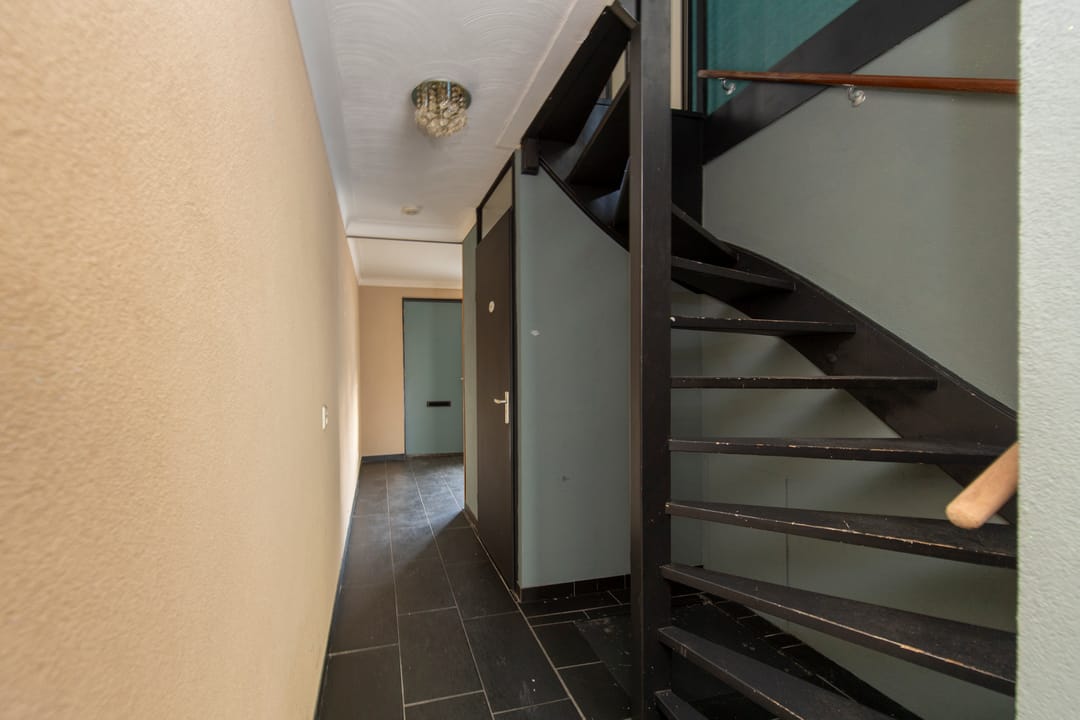 Foto 11 van Metslawierstraat 21