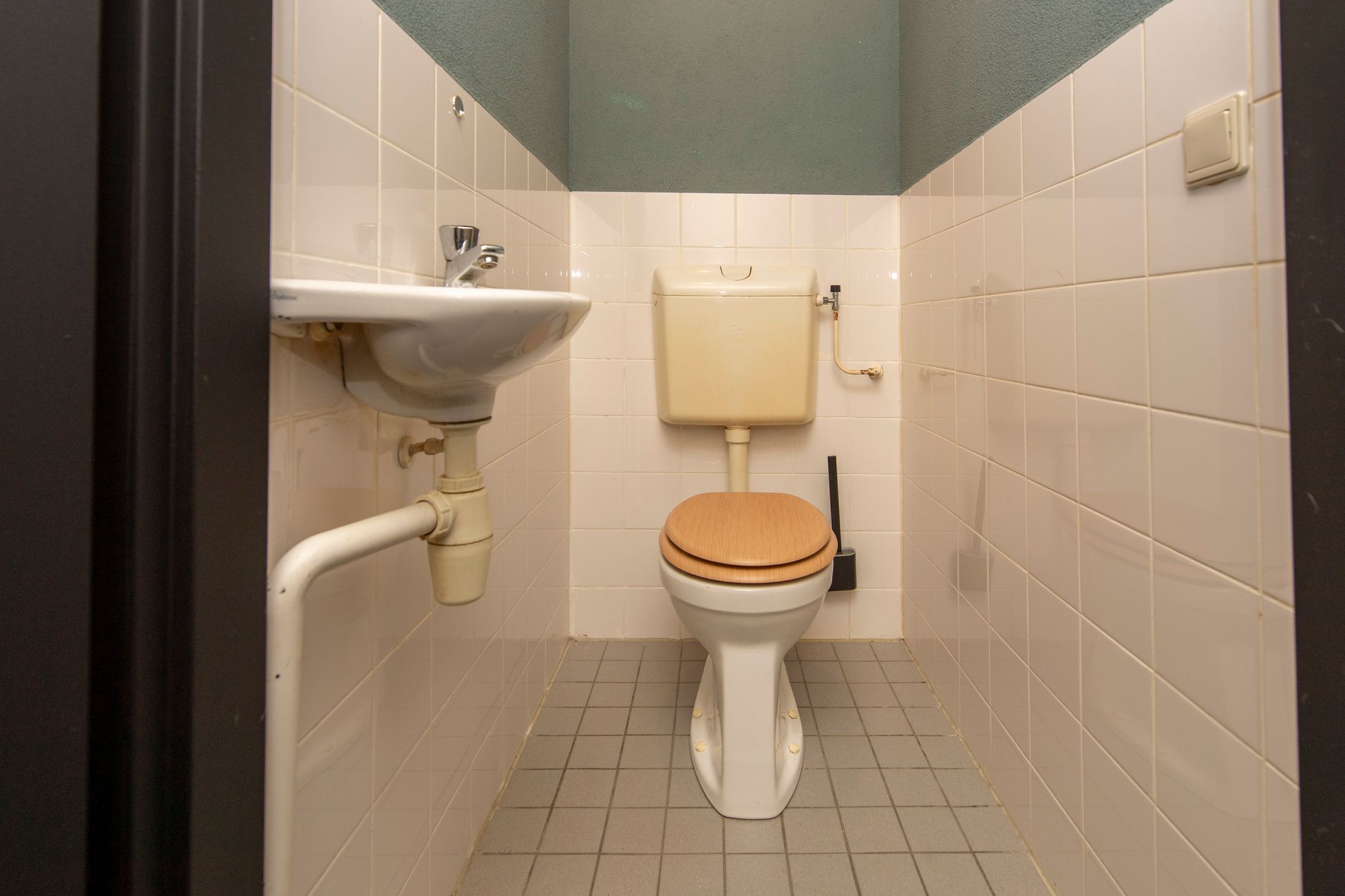 Foto 12 van Metslawierstraat 21