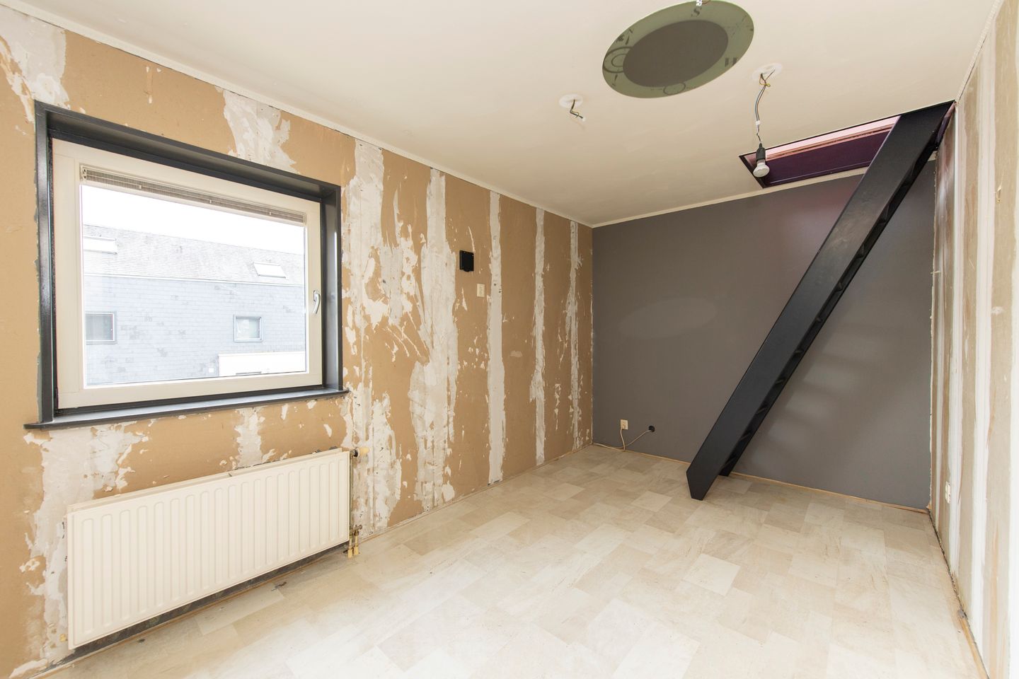 Foto 14 van Metslawierstraat 21