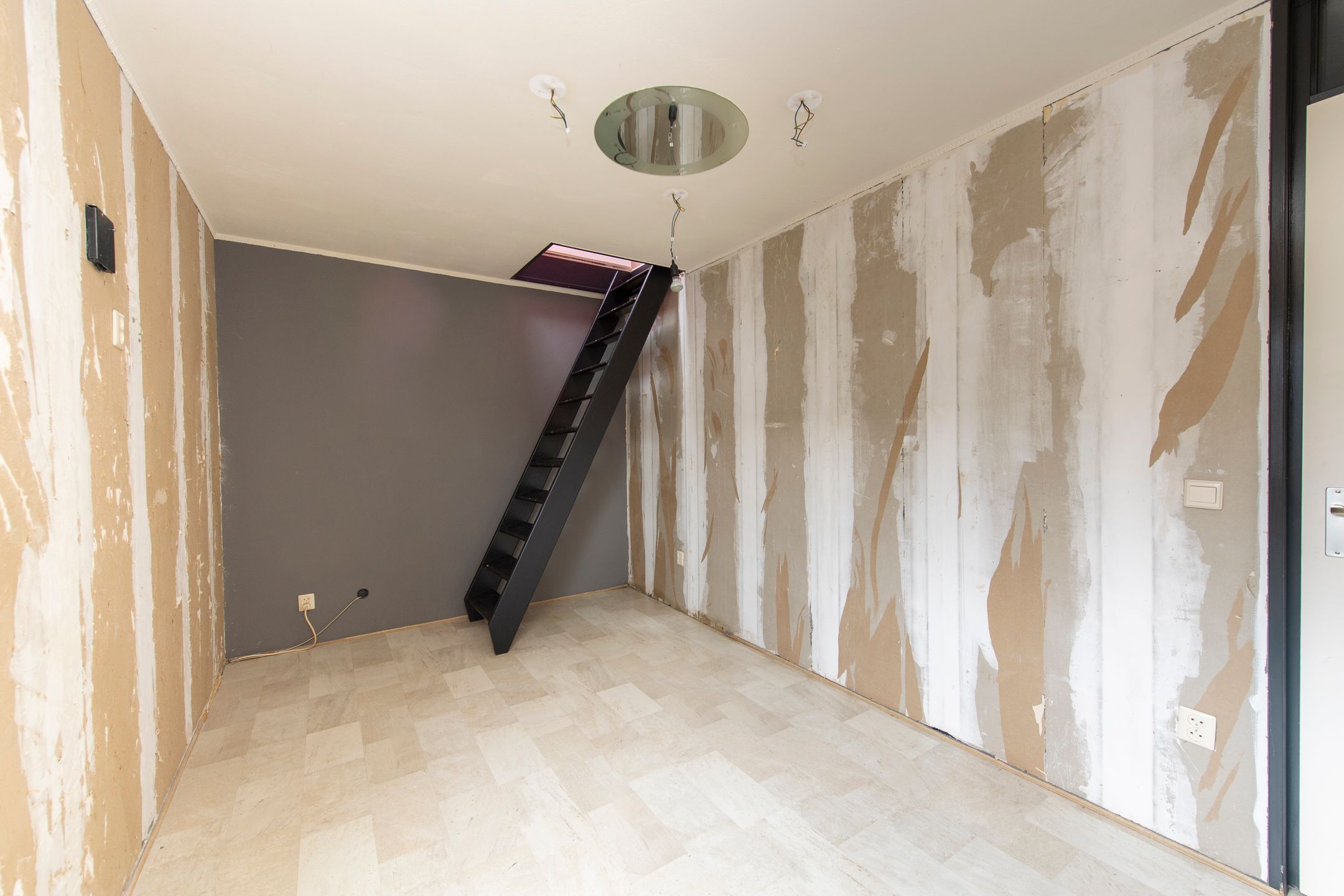 Foto 15 van Metslawierstraat 21