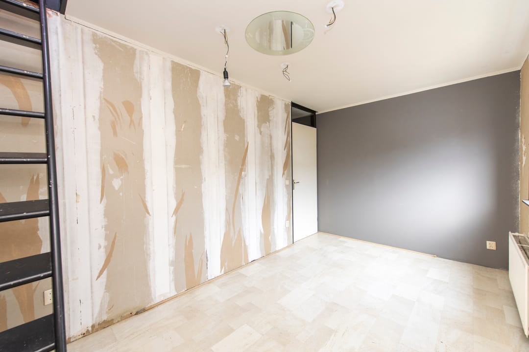 Foto 16 van Metslawierstraat 21