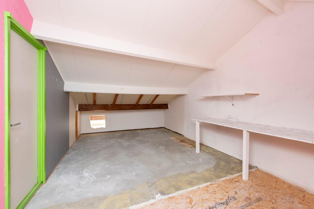 Foto 17 van Metslawierstraat 21