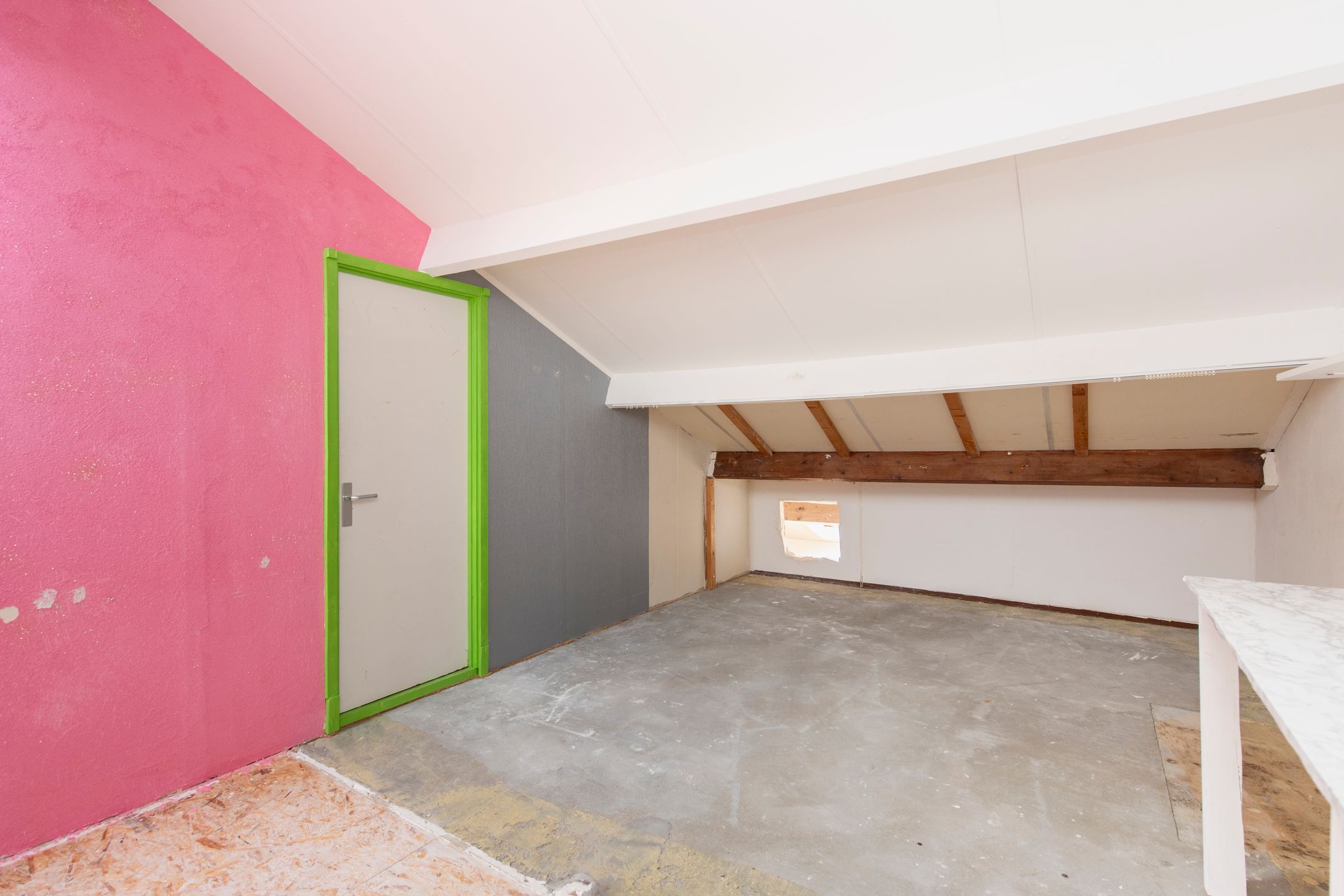 Foto 18 van Metslawierstraat 21