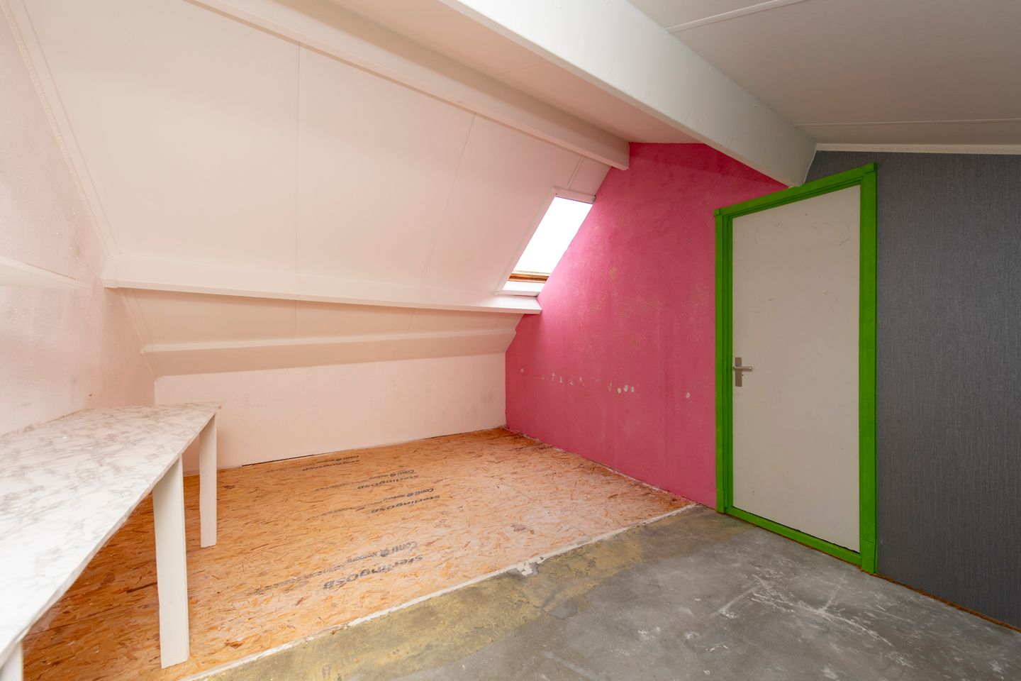 Foto 19 van Metslawierstraat 21