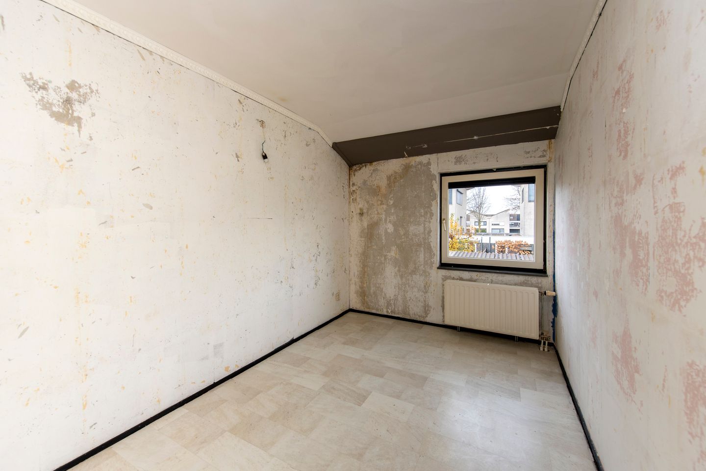 Foto 20 van Metslawierstraat 21