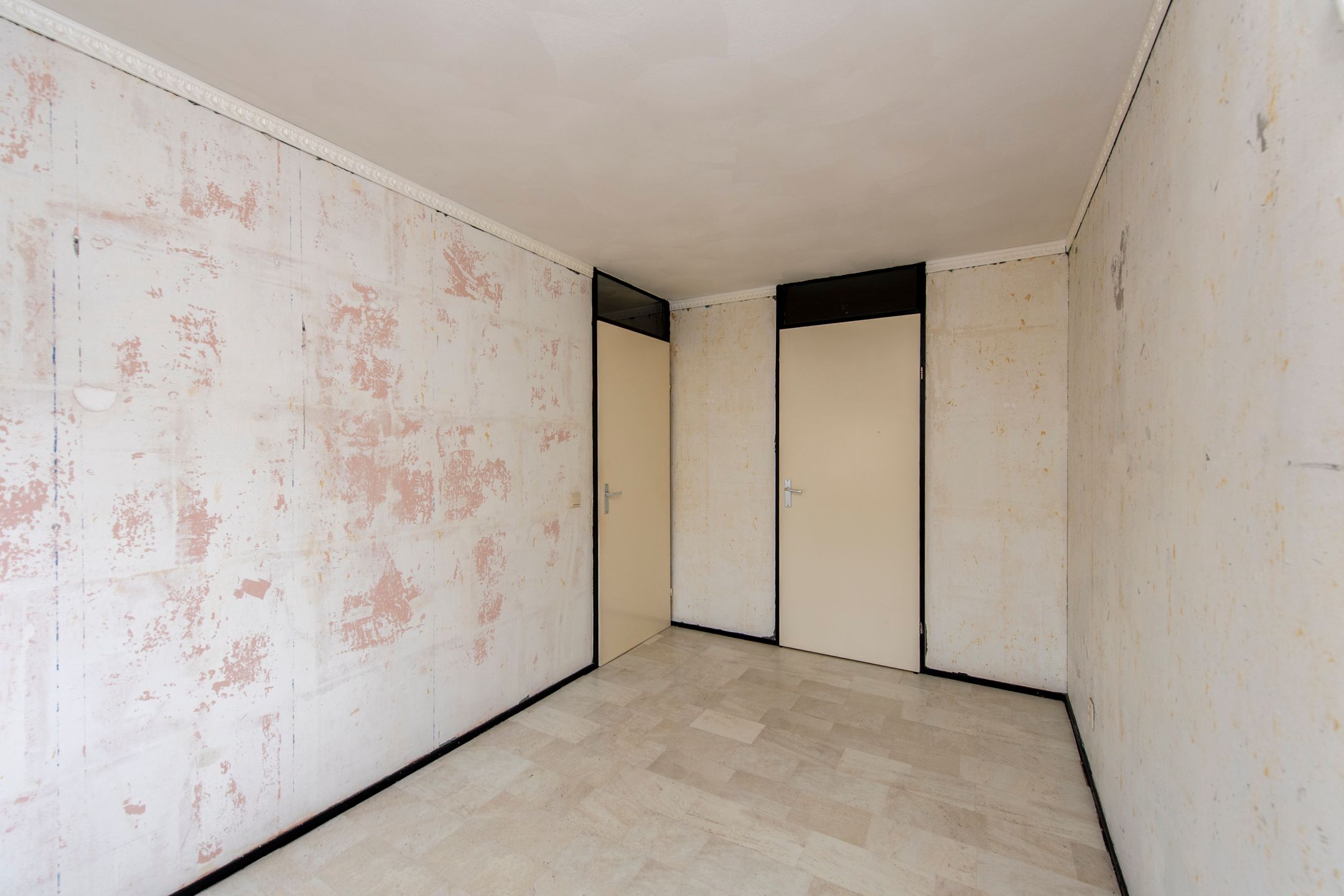 Foto 21 van Metslawierstraat 21