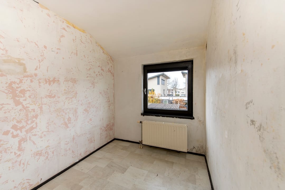 Foto 22 van Metslawierstraat 21