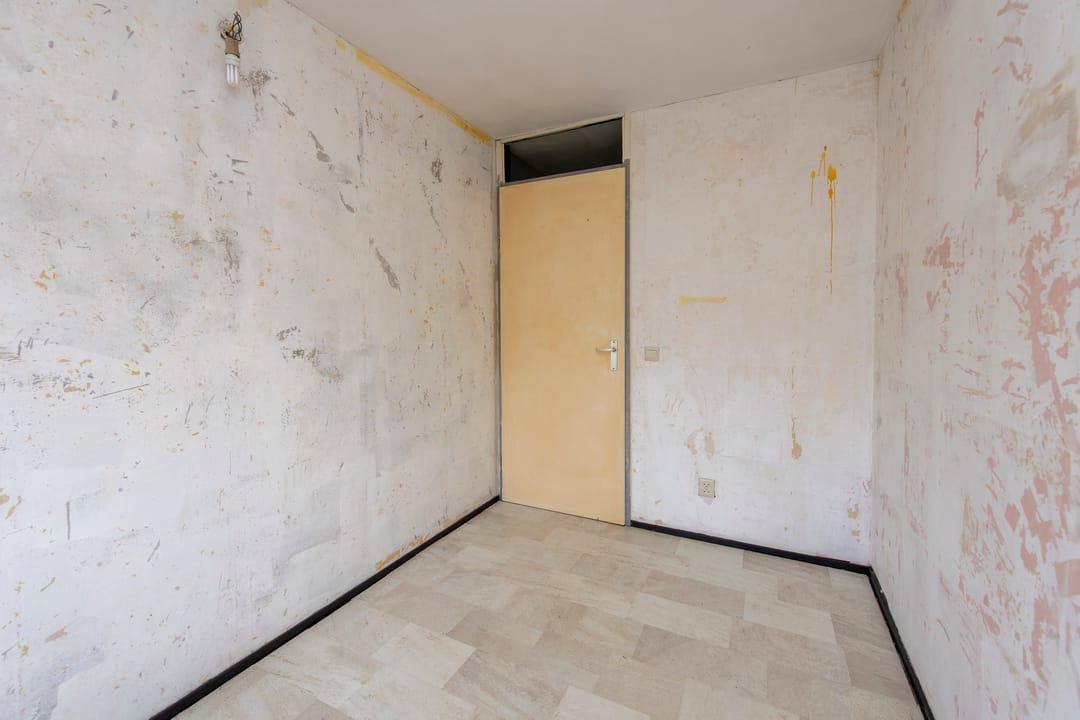 Foto 23 van Metslawierstraat 21