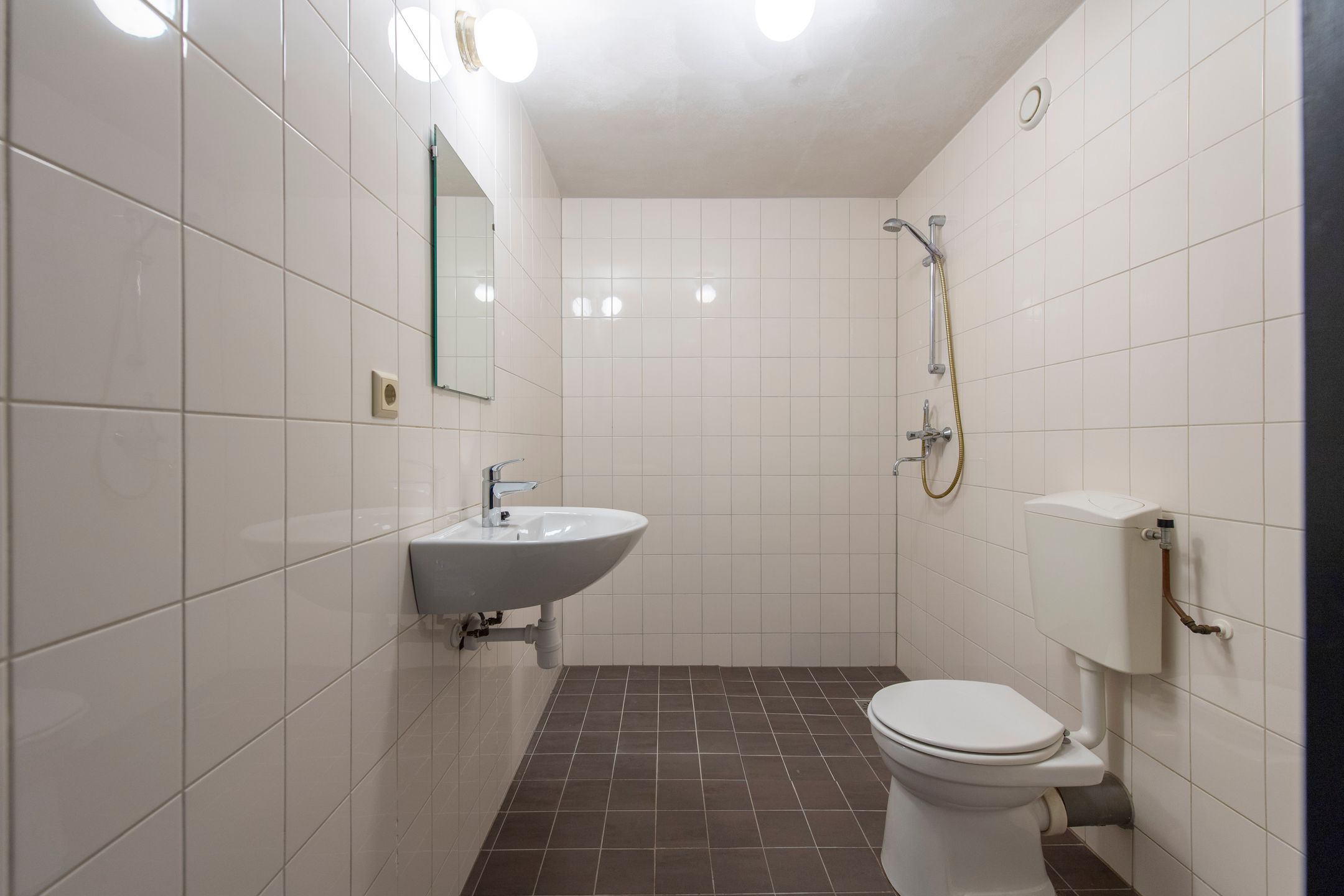 Foto 24 van Metslawierstraat 21