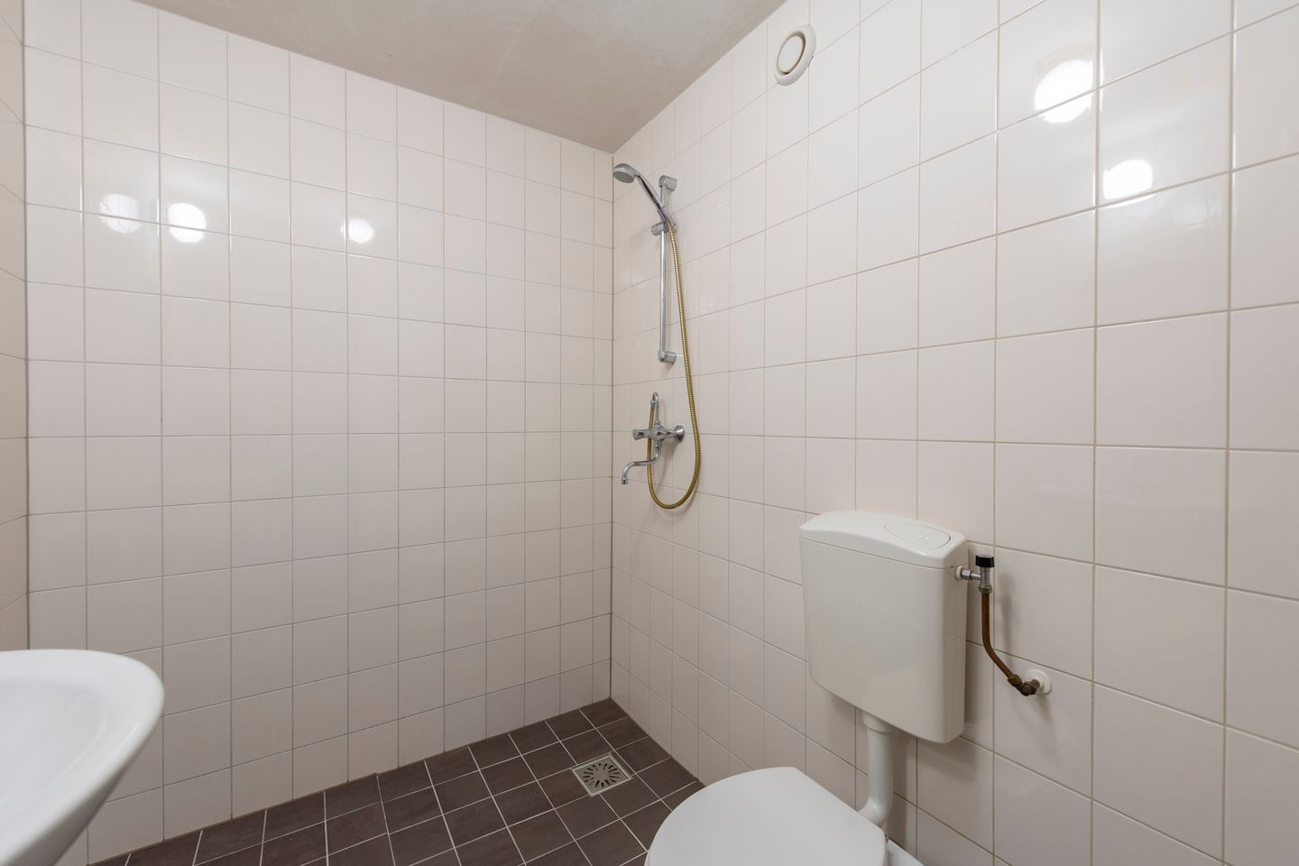 Foto 25 van Metslawierstraat 21