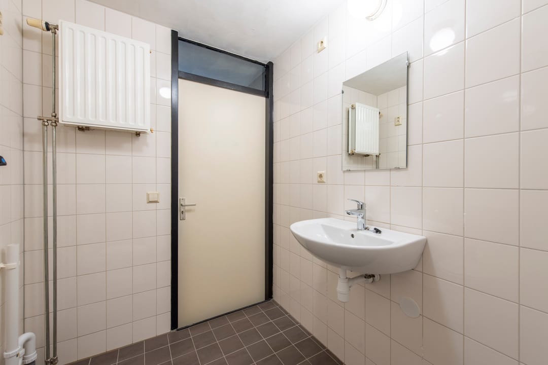 Foto 26 van Metslawierstraat 21