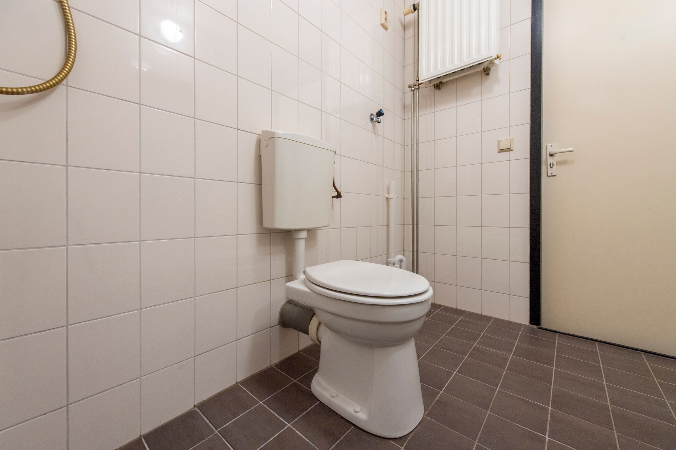 Foto 27 van Metslawierstraat 21