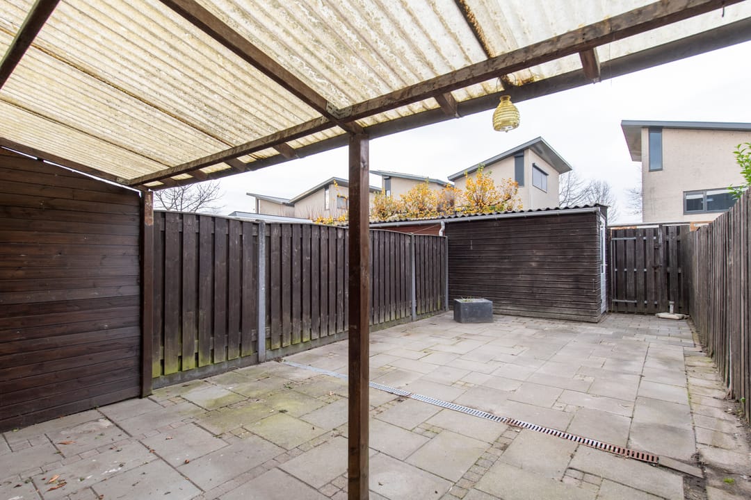 Foto 28 van Metslawierstraat 21