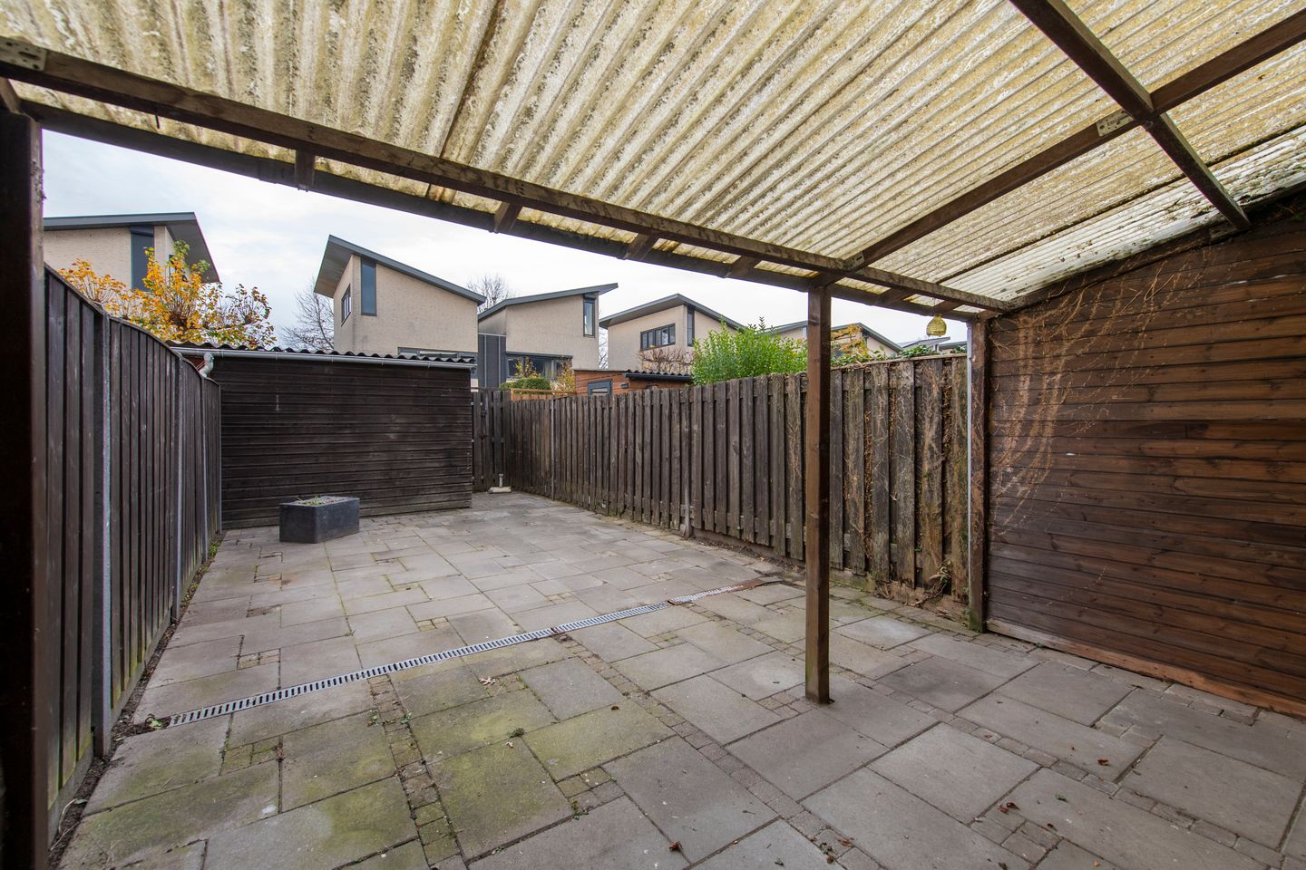 Foto 29 van Metslawierstraat 21